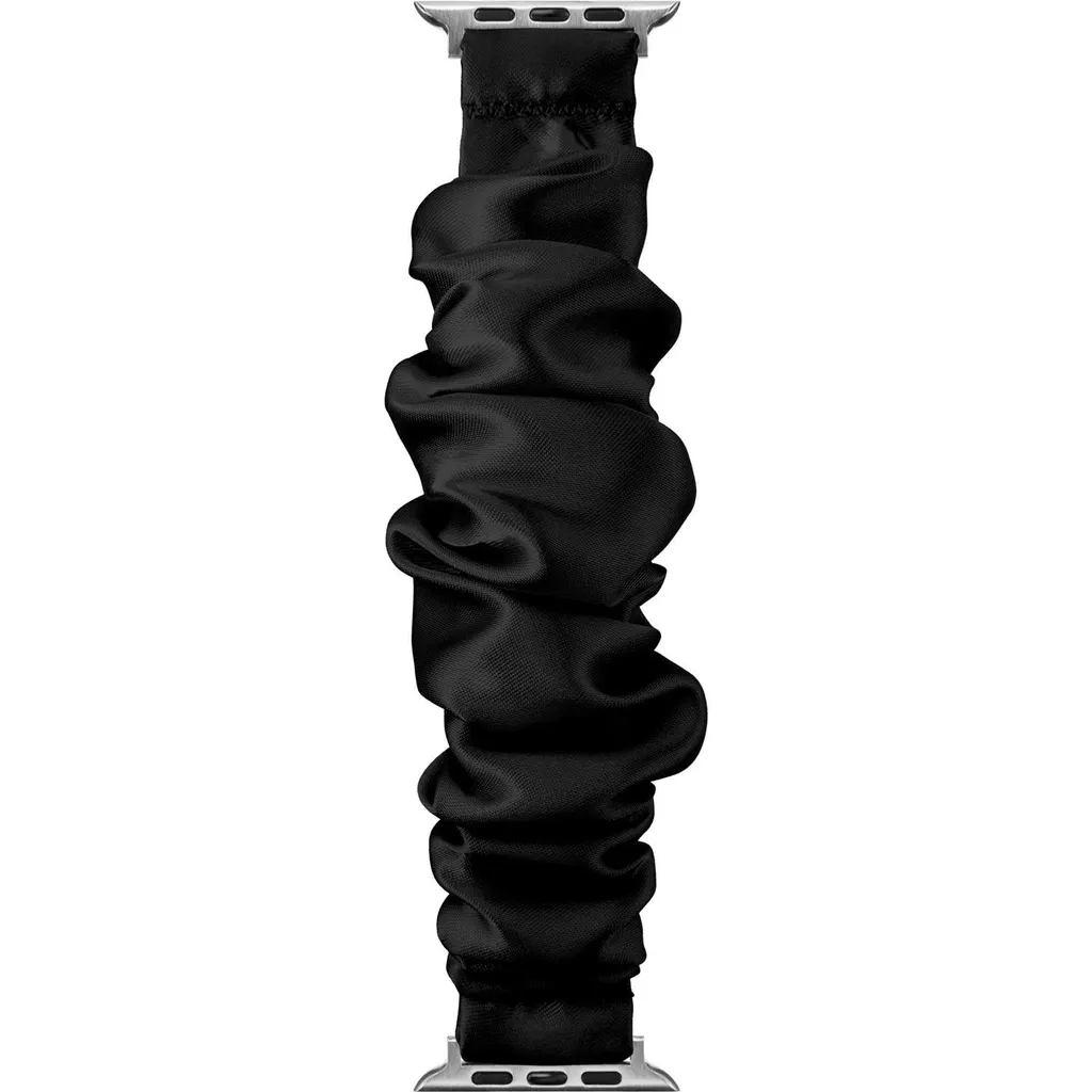 Bracelet sport pour Apple Watch 40/42 mm Laut idéal pour le quotidien