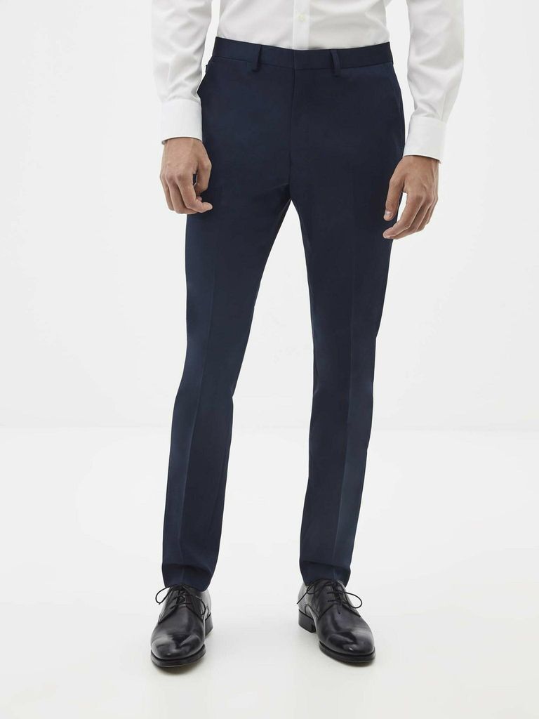 Celio Rodiamond-Hose 1079697__42
