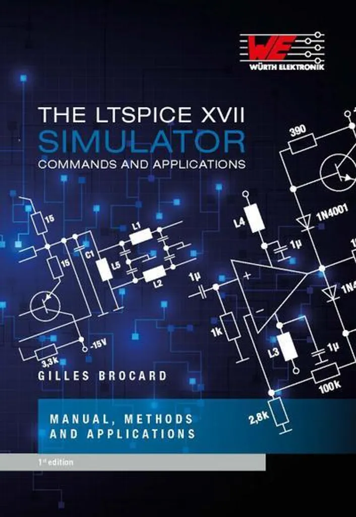 Simulateur Culinaire The Spice XVII pour Créer vos Mélanges d'Épices