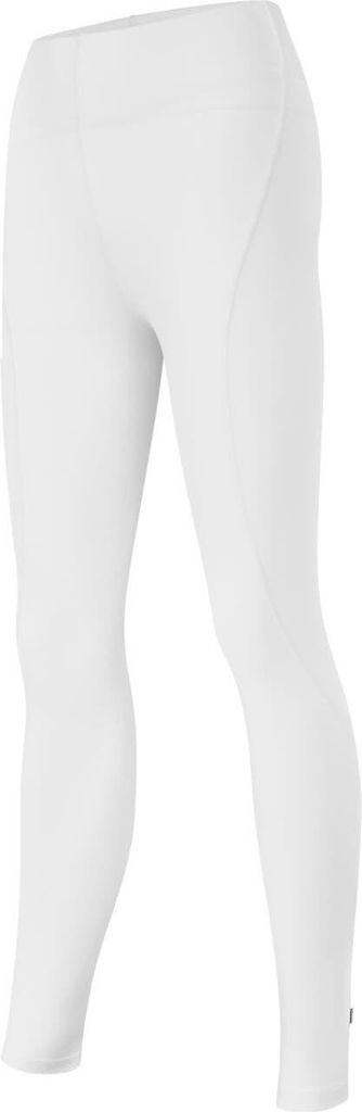 Kingsland KLMariam Vollgrip Reitleggings Damen