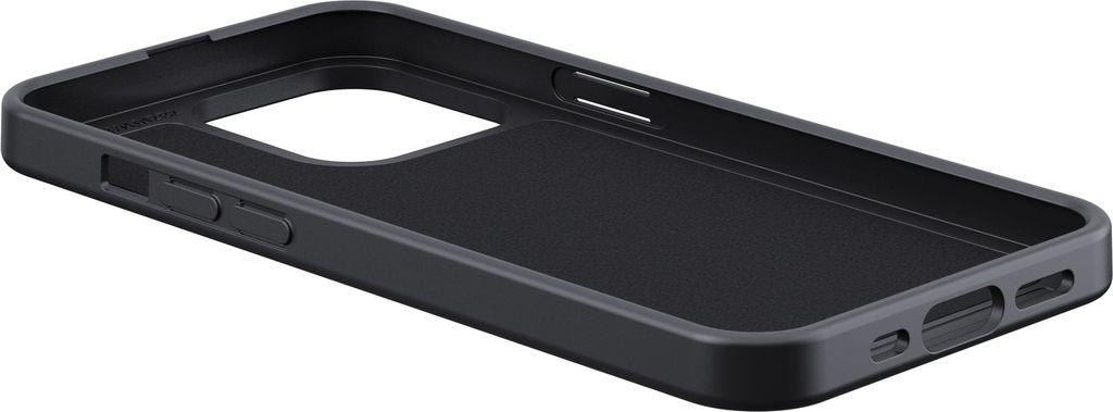 flaschenffner handyhlle Handyhlle aus Holz Samsung Galaxy A23 A26 A33 A34 A36