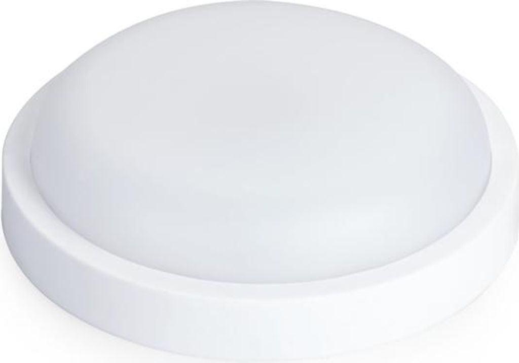 Deckenleuchte Bl170Cp05 11W Led Ip54