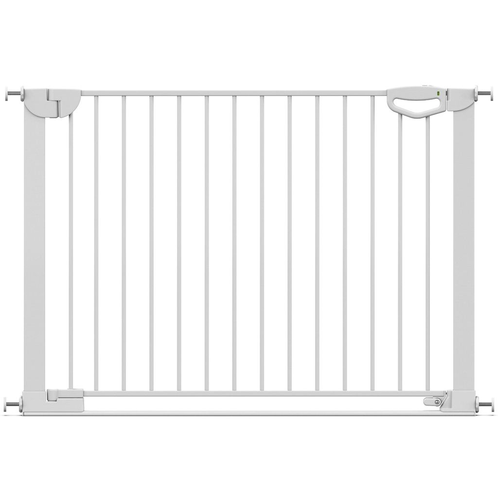 GEUTHER Easylock Flat Step Barrière de sécurité escalier et Image du produit 