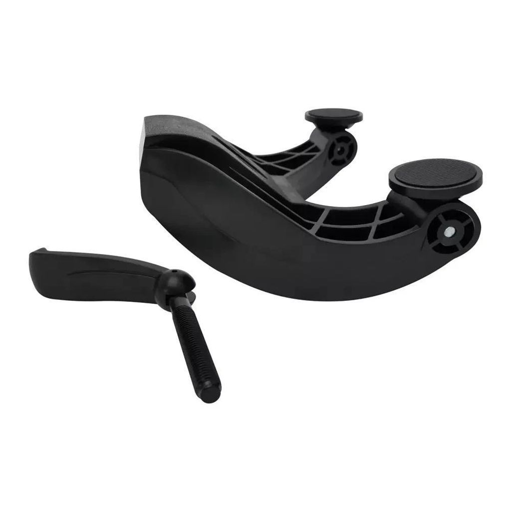Thrustmaster Racing Wheel Fixation Kit Tischklemme Produktbild 