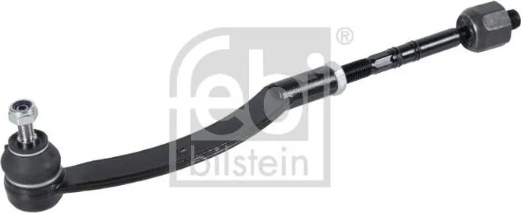 Barre d'accouplement FEBI 21489 pour Mini - Remplacer OE 32116754564
