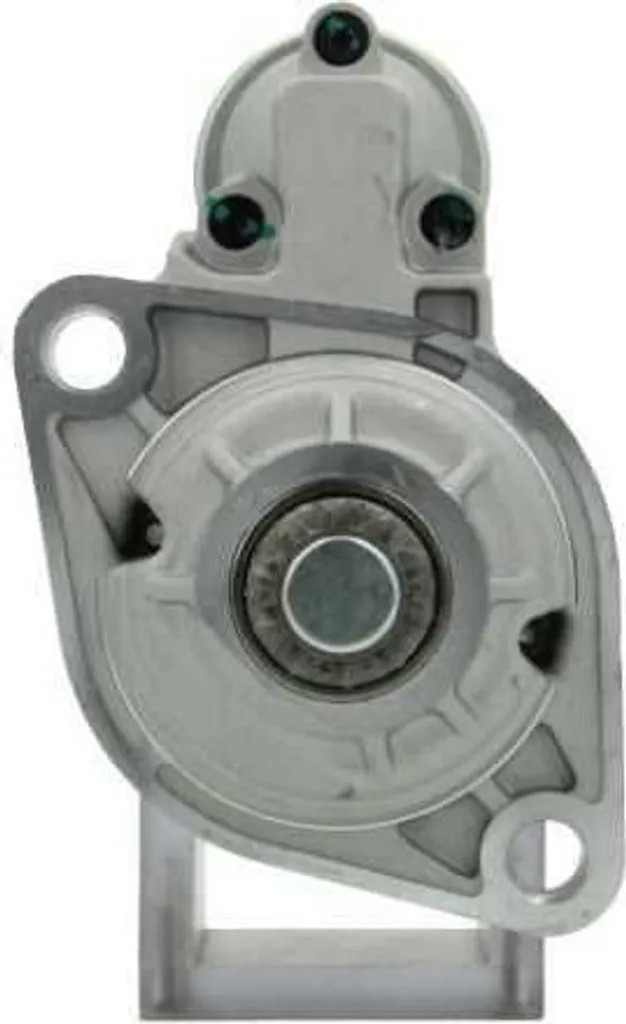 Démarreur Volkswagen 1.7 kW OEM 0001123014 0001123015 pour VW +Line