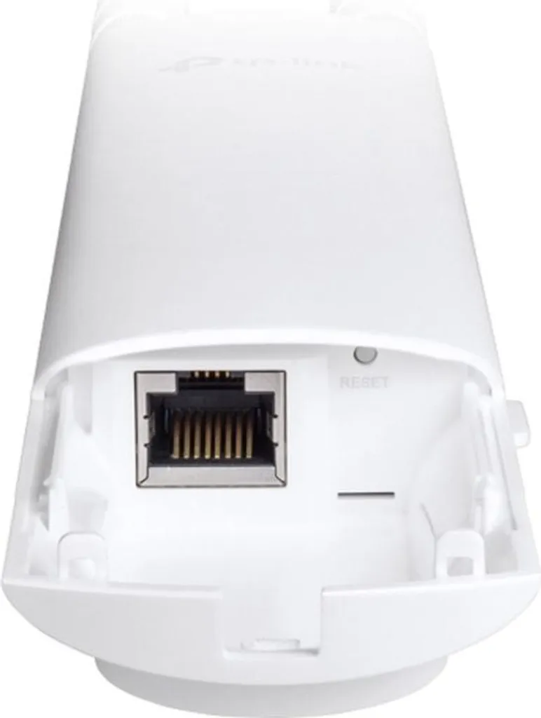 TP-Link Festa F52-Outdoor AC1200 | WiFi Esterno IP65 ad Alta Velocità