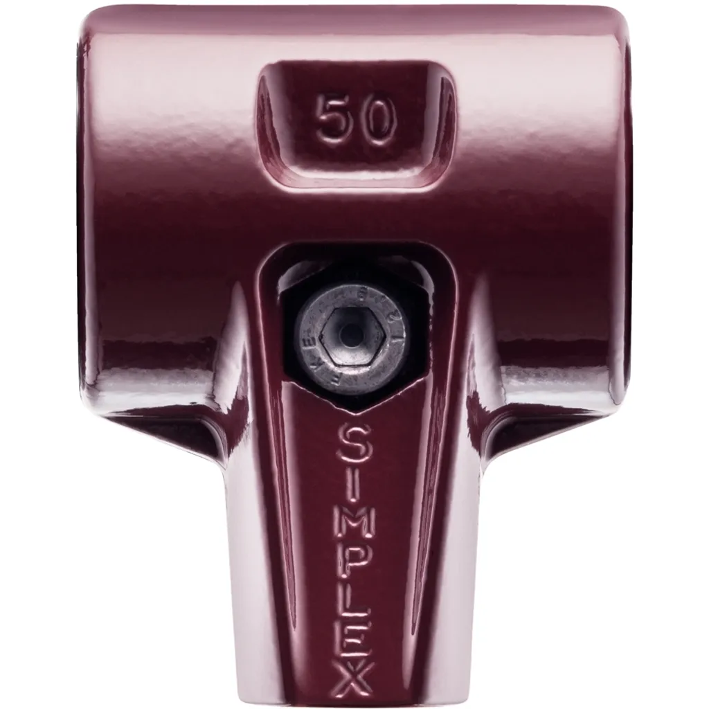 Offerta Halder 3011.060 Alloggiamento Simplex 60mm Ghisa
