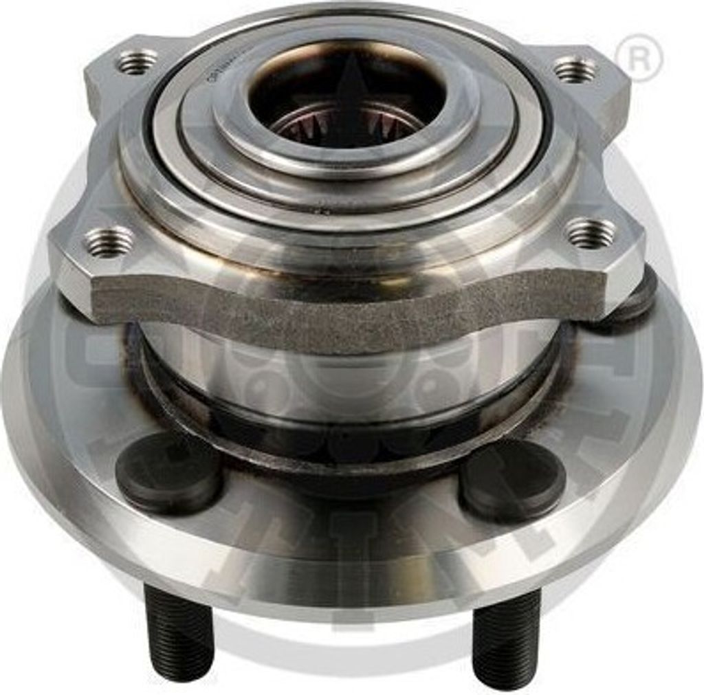 OPTIMAL Radlagersatz für CHRYSLER 300 C Touring (LX, LE) 150mm 992613