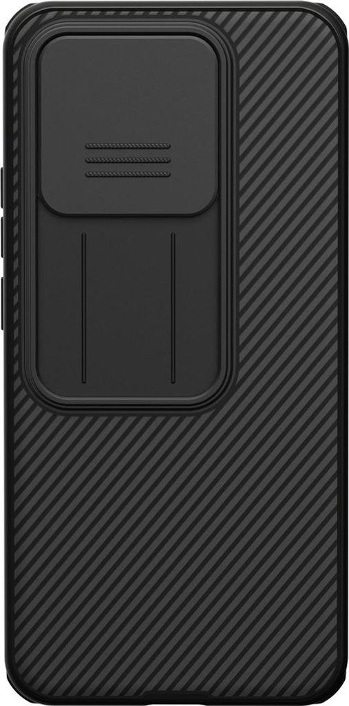 Xiaomi 15T Hülle - Nillkin CamShield Pro Back Cover - Produktbild 