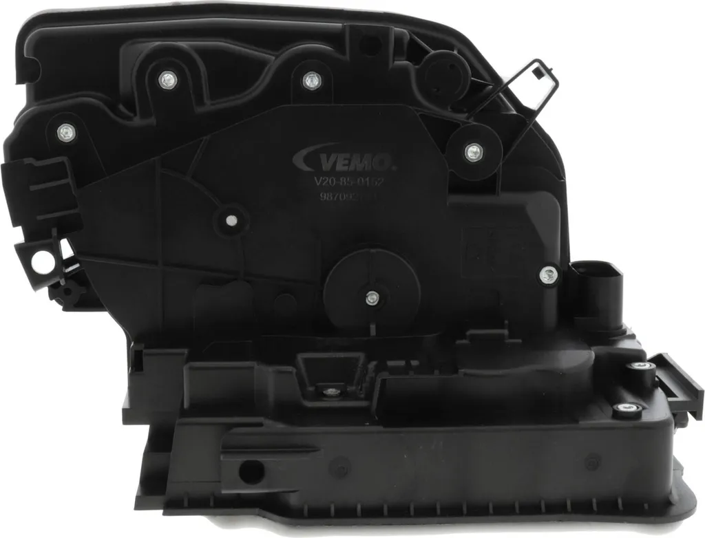 Serratura per porta VEMO Green Mobility Parts