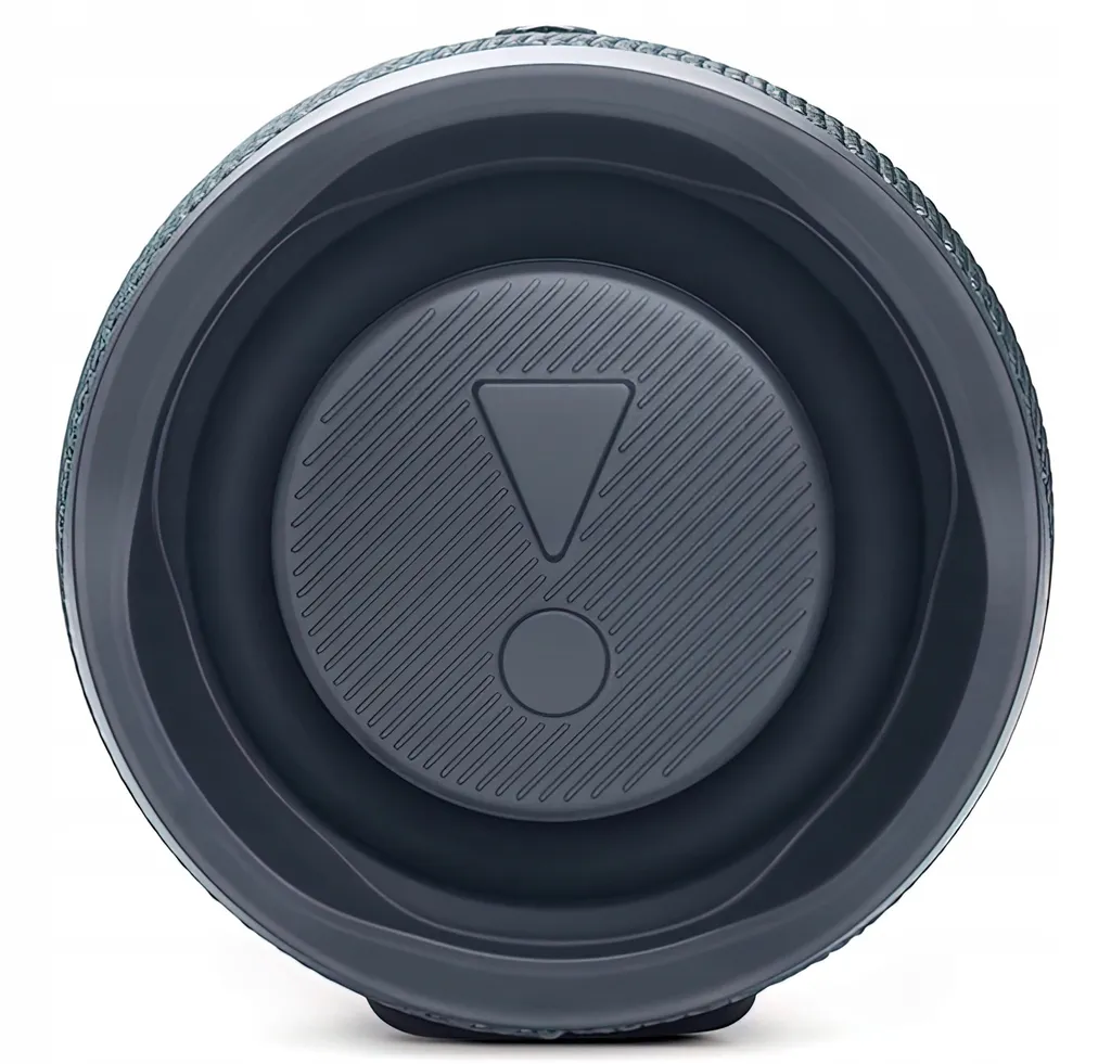Enceinte Extérieure JBL Charge Essential 2 Idéale Piscine et Plage - 10