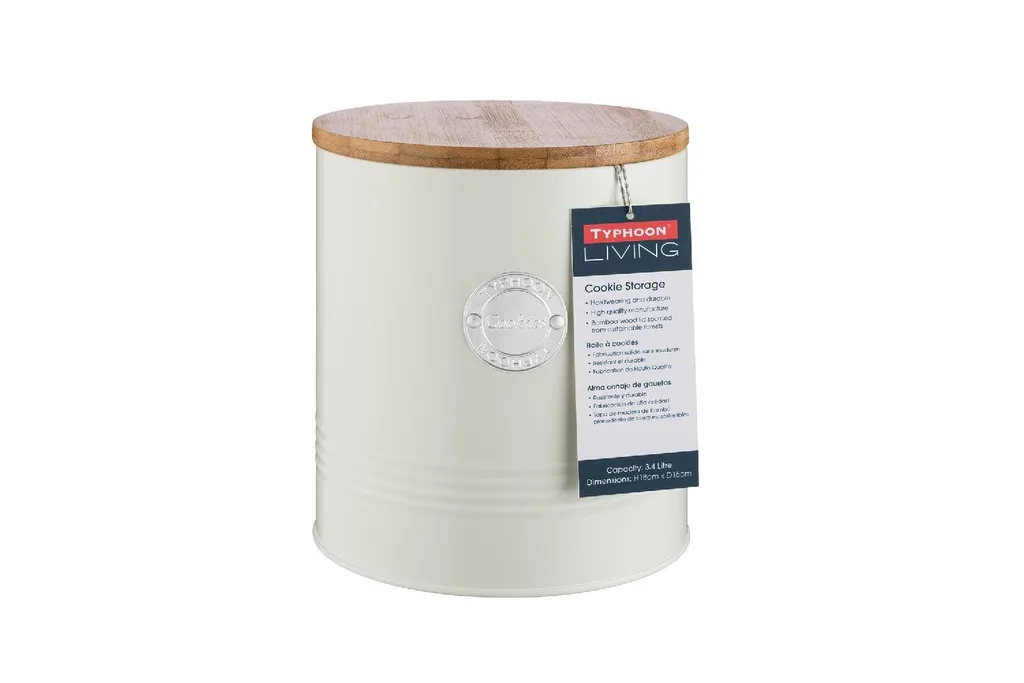 Tifone Vivere Ventilatore ad Acqua: Robusto e Affidabile - 5