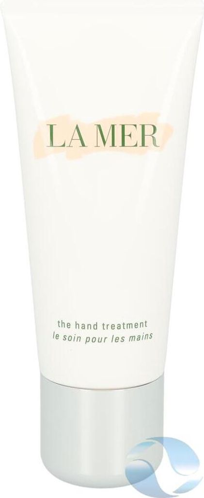 La Mer The Hand Treatment, Kremowy, Unisex, Skóra Zdjęcie produktu 