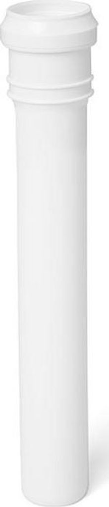 Weisser Verbinder 32 X 315' - Hp/U3Kr31