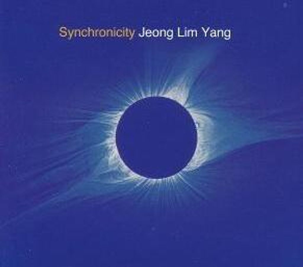 Yang, J: Synchronicity