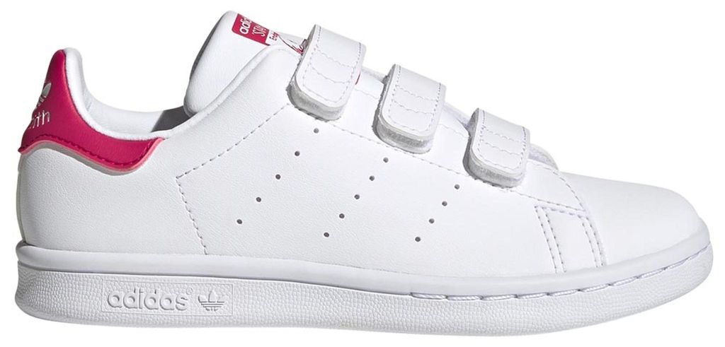 Adidas Stan Smith CF C 35 Zdjęcie produktu 