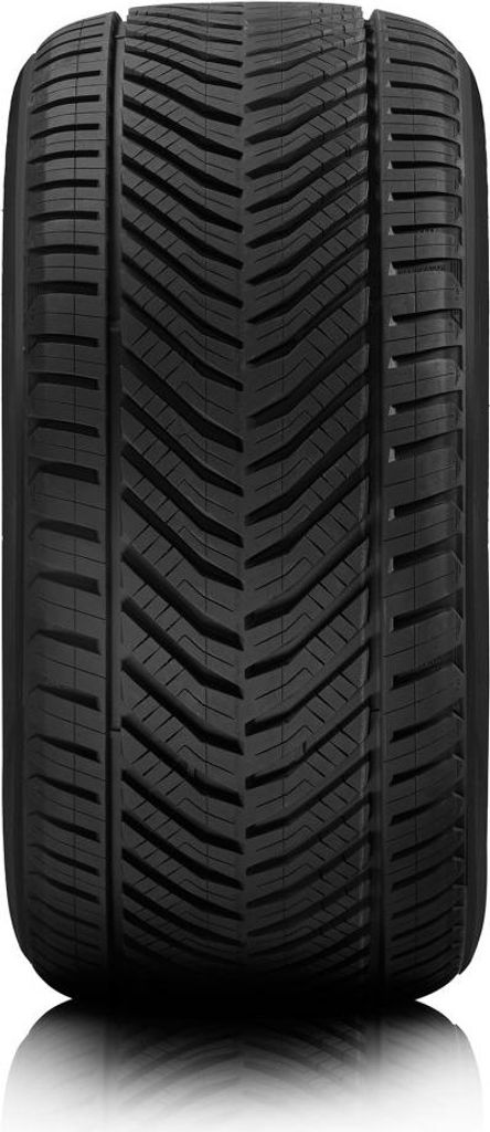 Kormoran Kormoran All Season 225/50R17 98V Xl Image du produit 