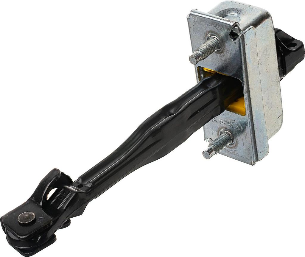 Ogranicznik Drzwi Przednich Lewy Prawy Do Opel Astra J 2009-19 13270665