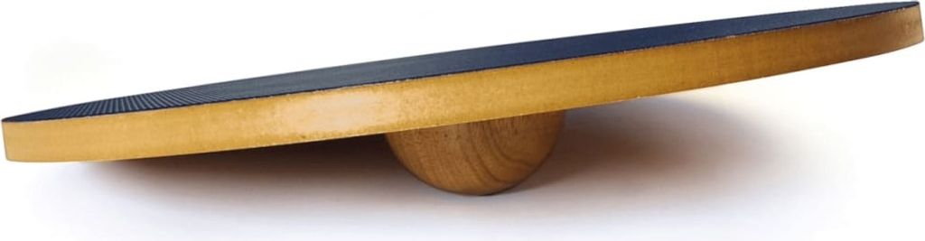 Sissel Balance Board 40 cm SIS-162.058 Produktbild 