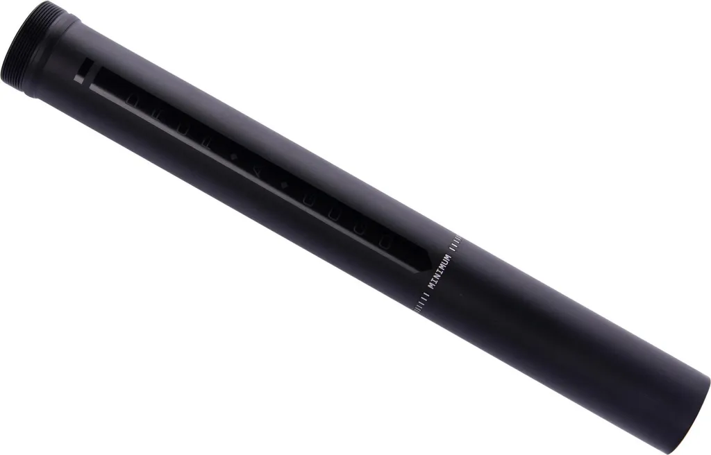 Kit Service C Contec Drop A Gogo 30.9 L125 avec Joints et Bagues de Guidage