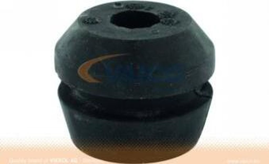 Vaico Lagerung, Motor V10-1252