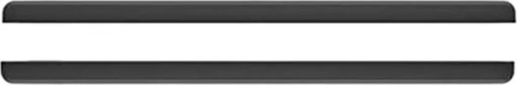 Pièce de rechange Garmin 010-12548-03 pour garniture GPSMAP 12x2 noir