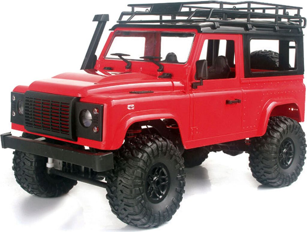 Voiture tout-terrain Amewi. Type de produit : voiture Image du produit 