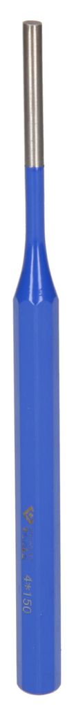 Brilliant Tools Splint-Austreiber 4 mm