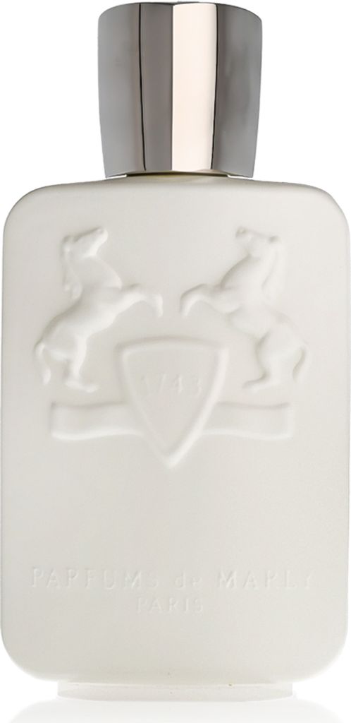 Parfums de Marly Galloway Men Eau de Parfum 125ml