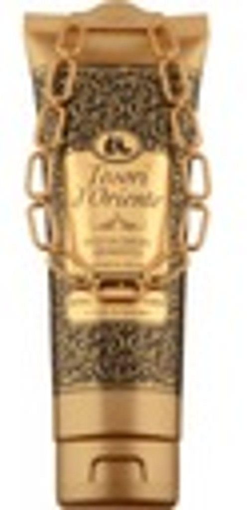 Tesori Duschgel 250Ml Royal Oudsesam Immagine del prodotto 