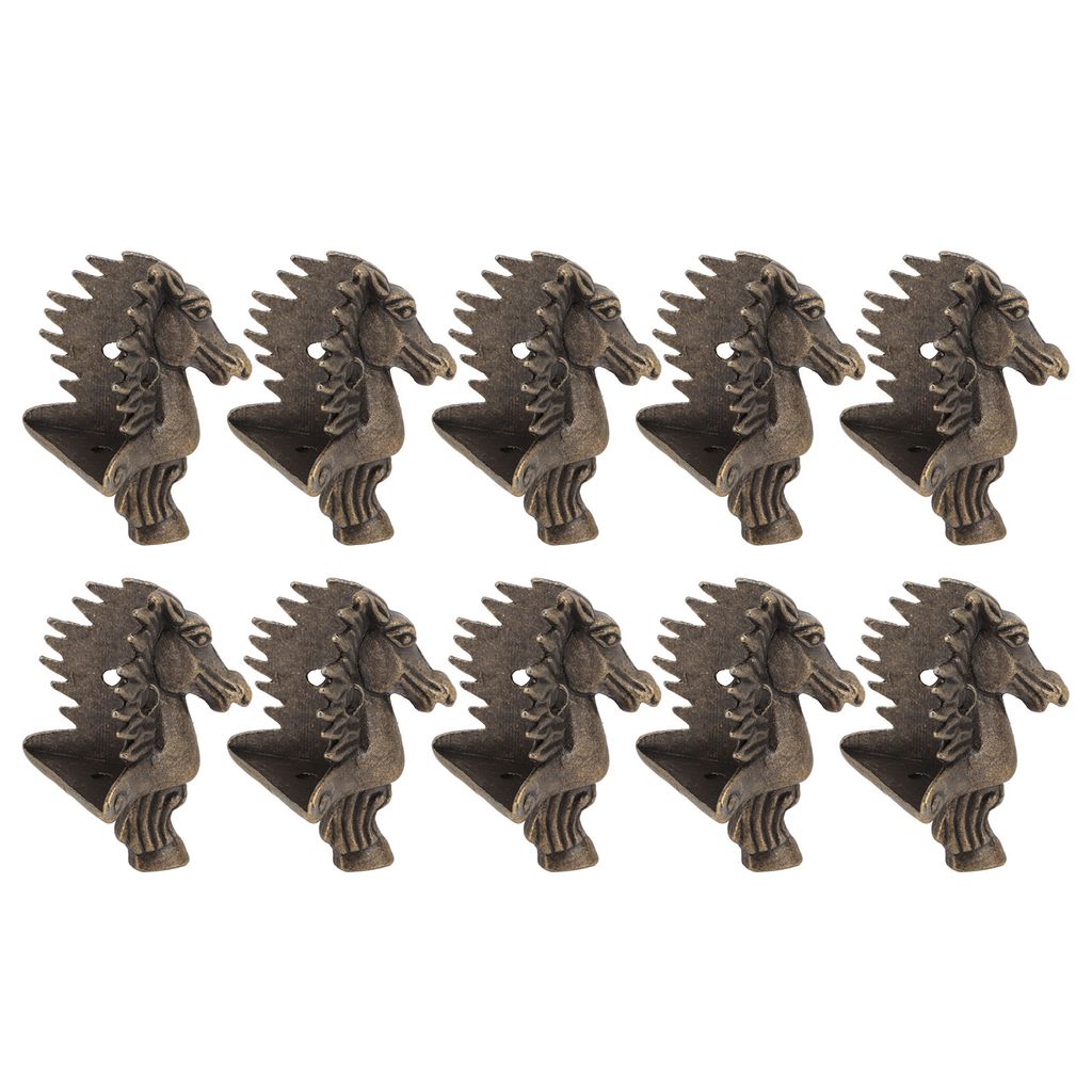 Schmuckkästchenfüße,Schmuckkästchenfüße,Kästchenfüße,Beine für Kunsthandwerk,Kästcheneckenschutz,Kleine Kästchenhardware