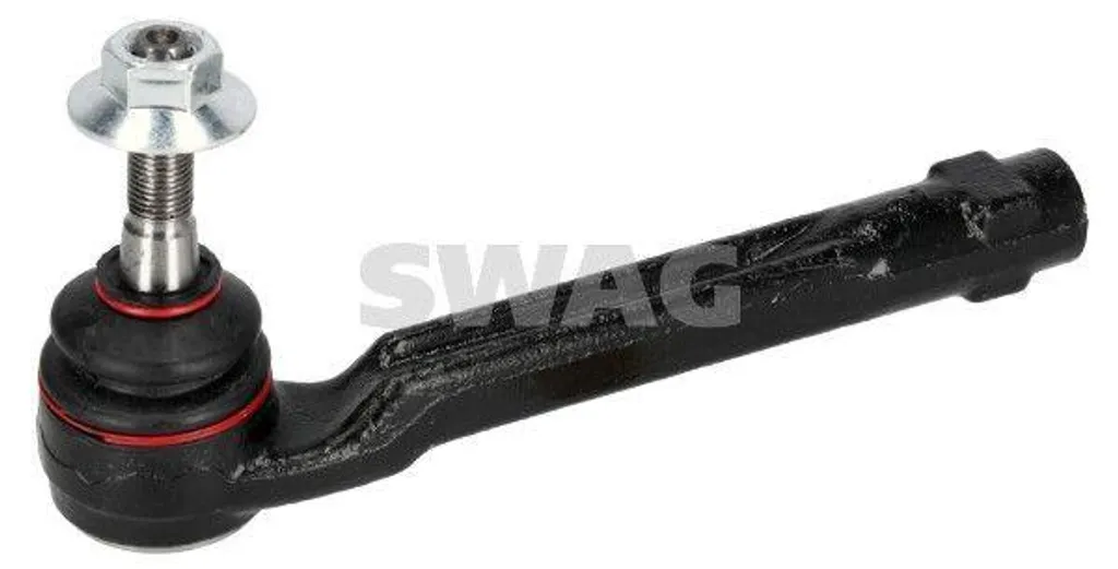 Rotule de barre d'accouplement SWAG 33 11 2085 pour HYUNDAI Tucson