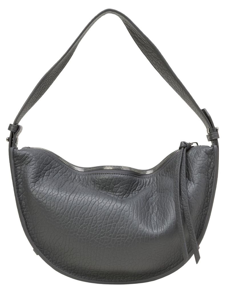 Marc O'Polo Schultertasche Aami Crossbody Bag Castlerock Produktbild 