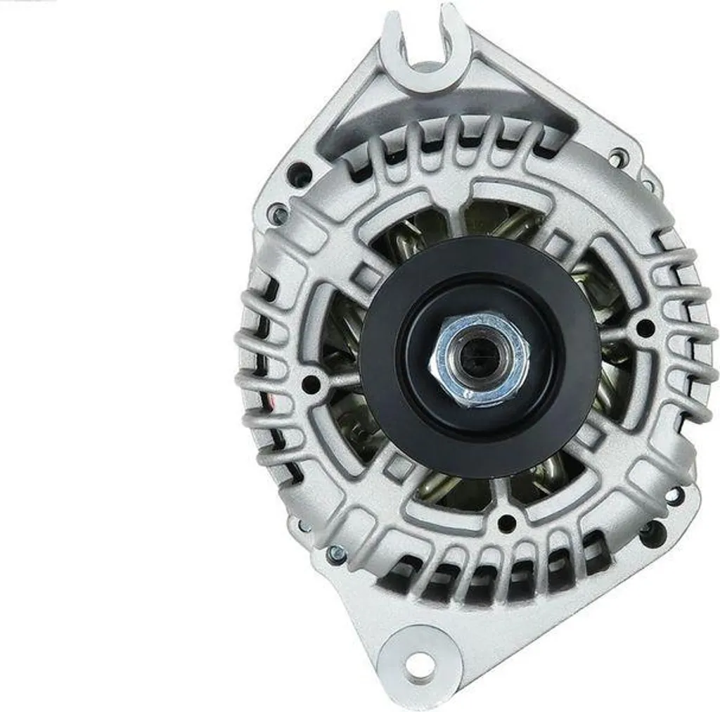 Alternateur haute performance 14V pour Fiat Ducato et Peugeot 406 306
