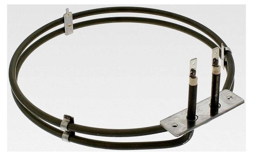 2400W Heizelement für Herd, kompatibel mit Electrolux