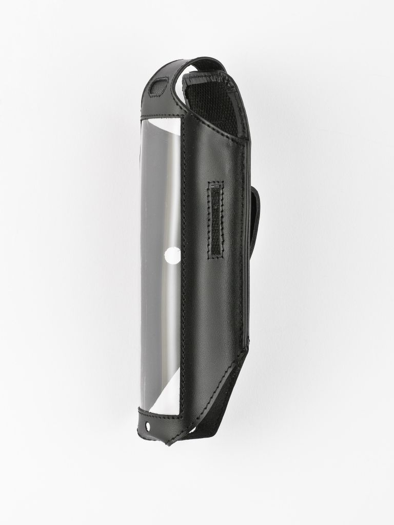 Soryt Ledertasche Unify OpenScape S6 / Gigaset Pro S700H, Immagine del prodotto 