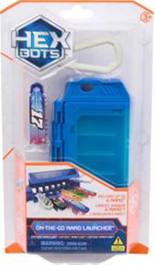 6073688, Hračka, 3 rok / roky Obrázok produktu 
