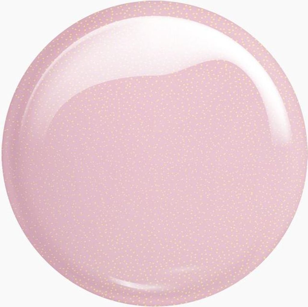 Victoria Vynn | Mega Base Blink Pink - 15 Ml - Gelformel - Produktbild 