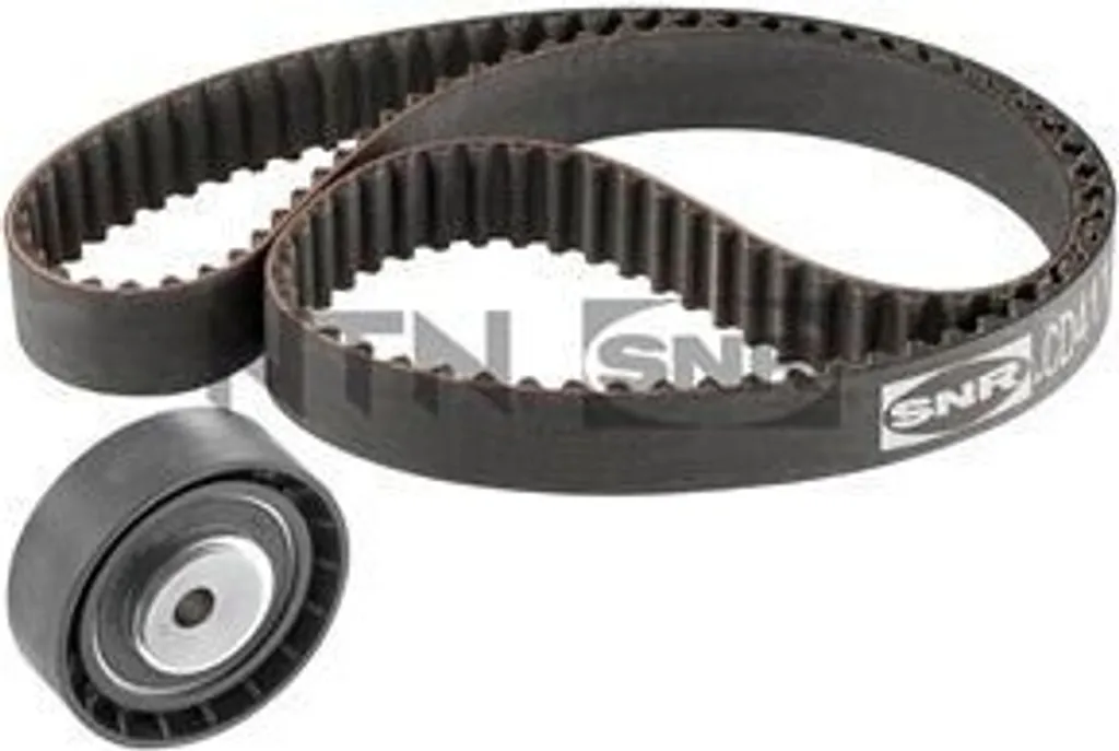 Entretien moteur Ford : Kit distribution pour S-Max, Galaxy et Focus