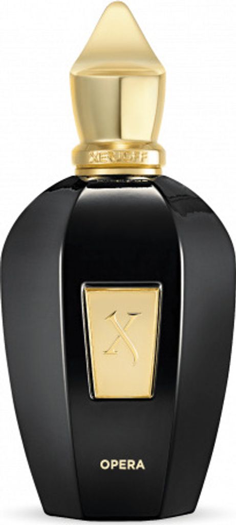 Xerjoff Opera Parfémová Voda, 100 ml Obrázek produktu 