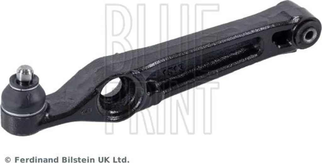 Bras de suspension BLUE PRINT ADK88621 - Suspension de roue OE 009210270