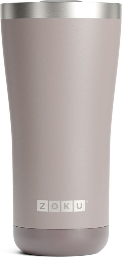 Zoku - Thermosflasche 3-in-1 550 ml