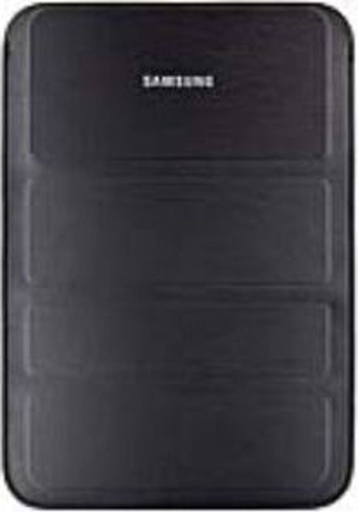 Samsung EF-SN510B Beuteltasche Grau