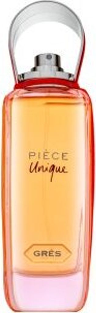 Gres Piece Unique parfémovaná voda unisex 100 ml Obrázok produktu 