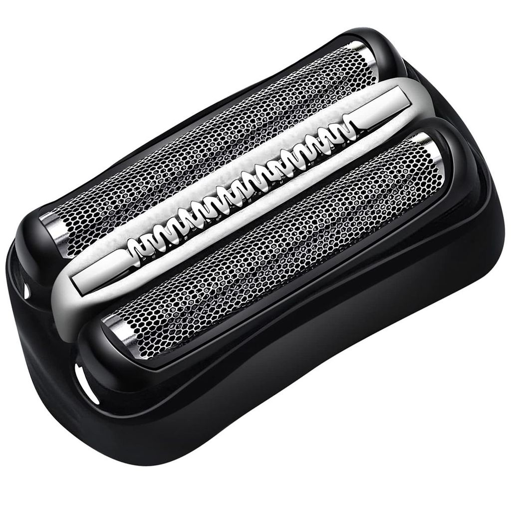 Braun Series 3 32B Ersatzschereinheit für Elektrorasierer – Produktbild 