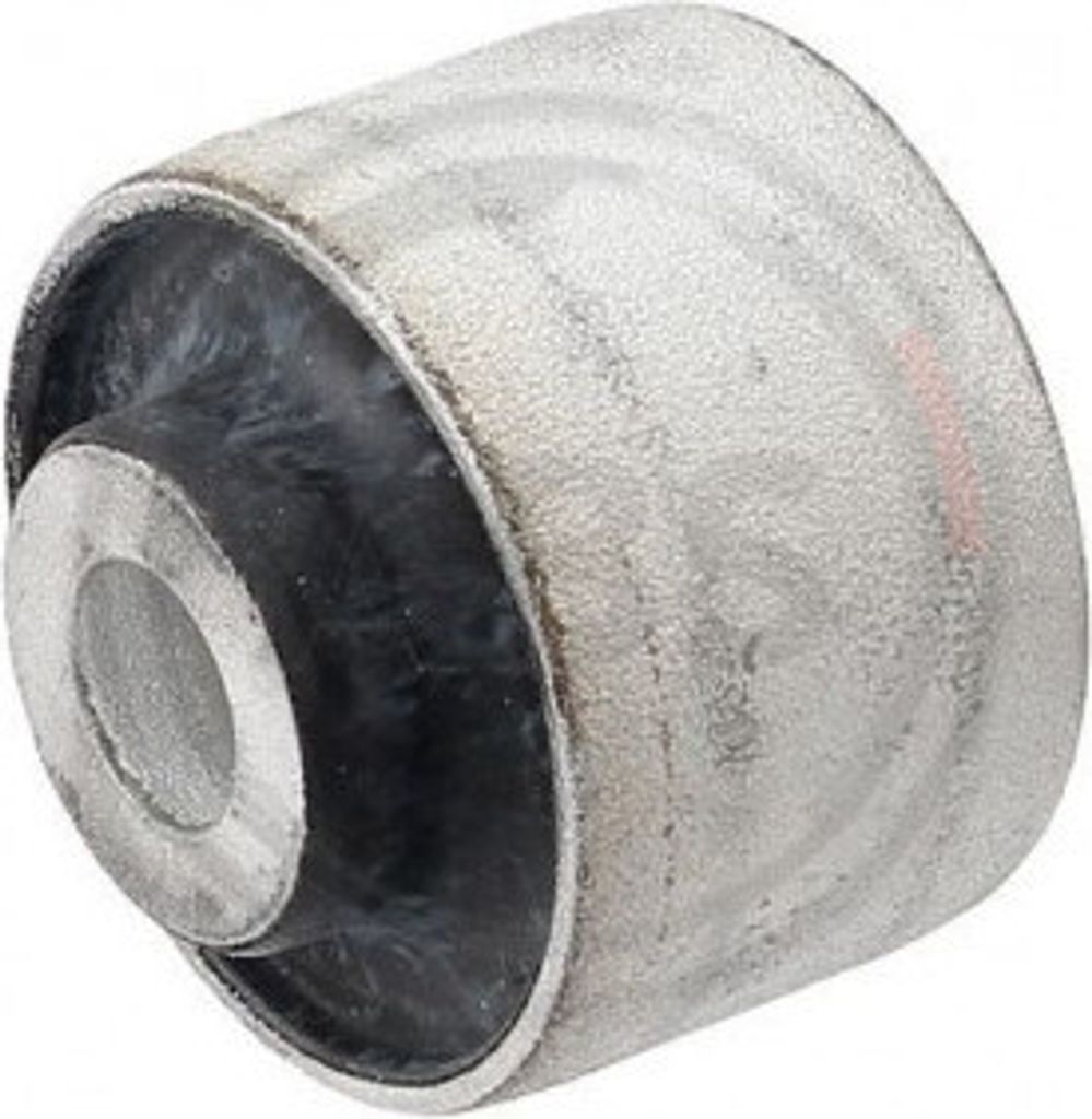 A.B.S. 271092 Lagerung, Querlenker OE 8630605 kompatibel mit XC70