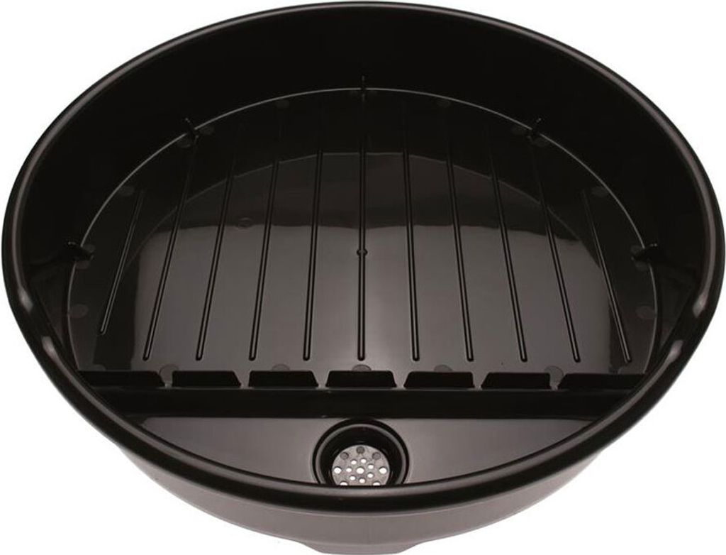 BGS 8942 Ölfassaufsatz zum Entleeren von Ölfiltern, für Produktbild 