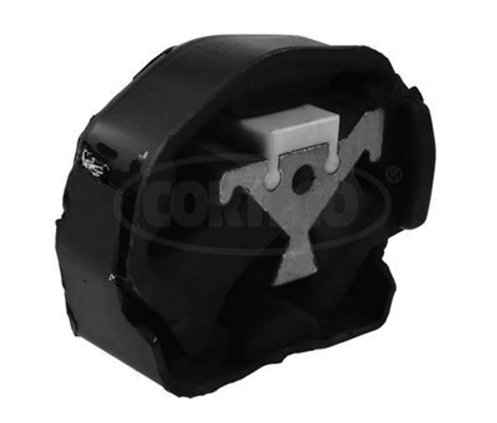Silent bloc moteur gauche CORTECO pour Mercedes Vito Bus (638) 80004299