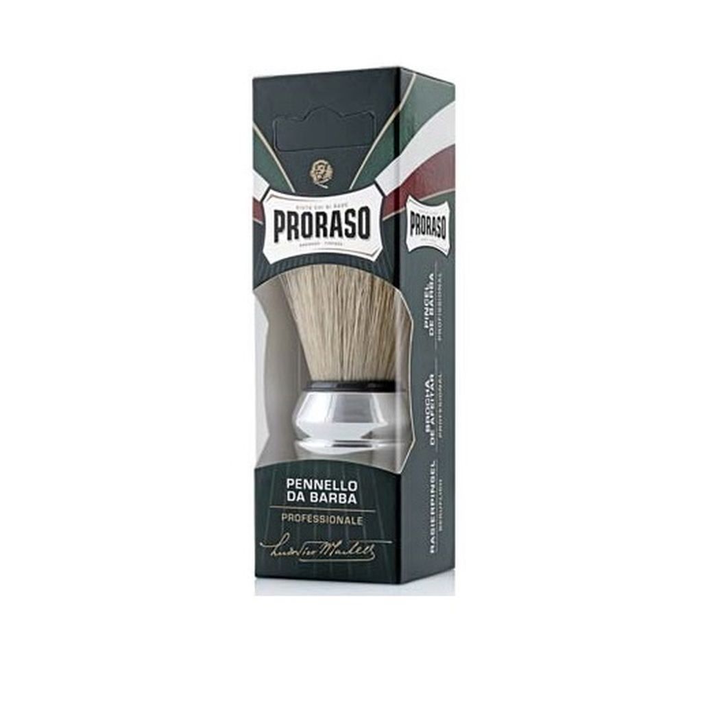 Pennello Barba Rasierpinsel - Proraso Produktbild 
